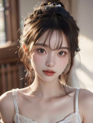 汽油与遥感成像：能源与科技的奇妙交织